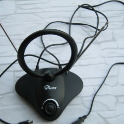 ТВ антена SKYMASTER