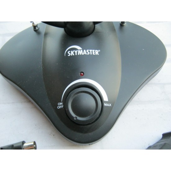 ТВ антена SKYMASTER