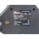 ТВ антена SKYMASTER
