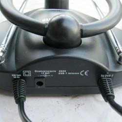 ТВ антена SKYMASTER