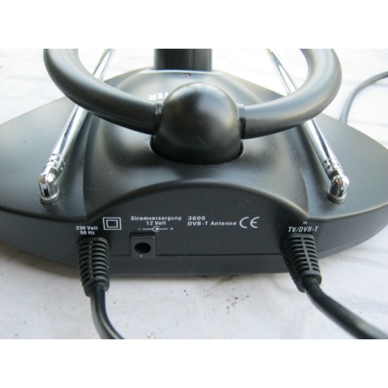 ТВ антена SKYMASTER