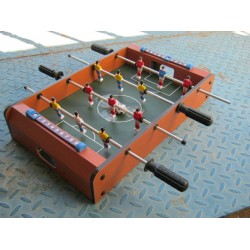 Мини джага