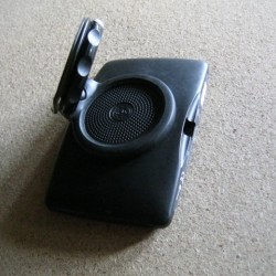 Навигация Tom Tom