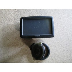 Навигация Tom Tom
